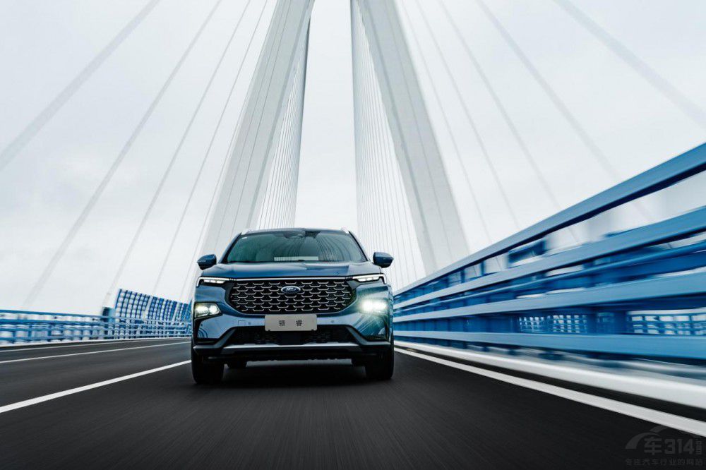 I(lng)PKCR-V lǼ܇x