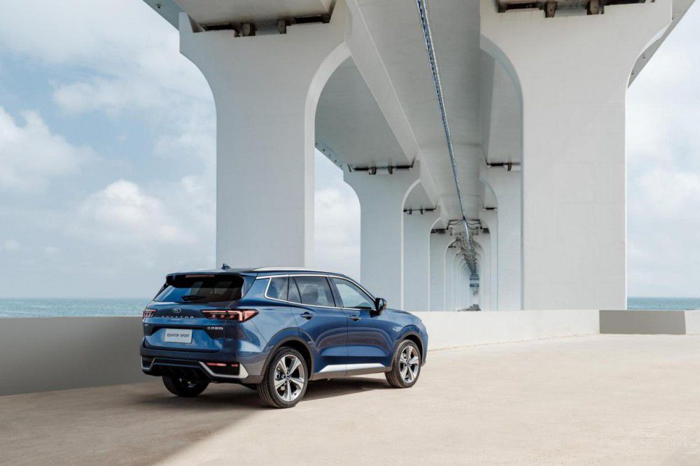 I(lng)PKCR-V lǼ܇x