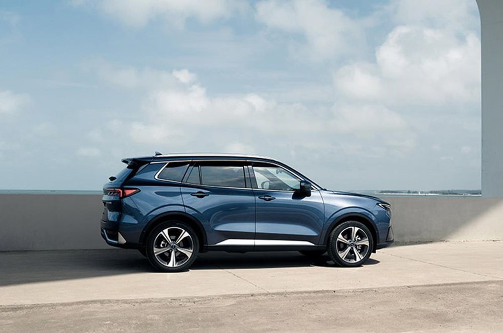 I(lng)RAV4ôx  ]ЌȾ͛]Ђ