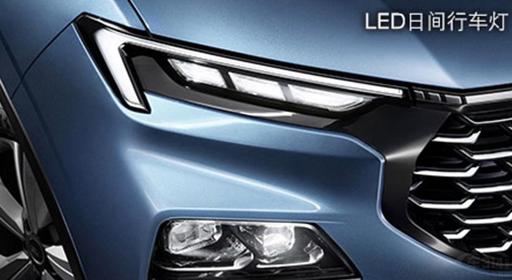 I(lng)RAV4ôx  ]ЌȾ͛]Ђ