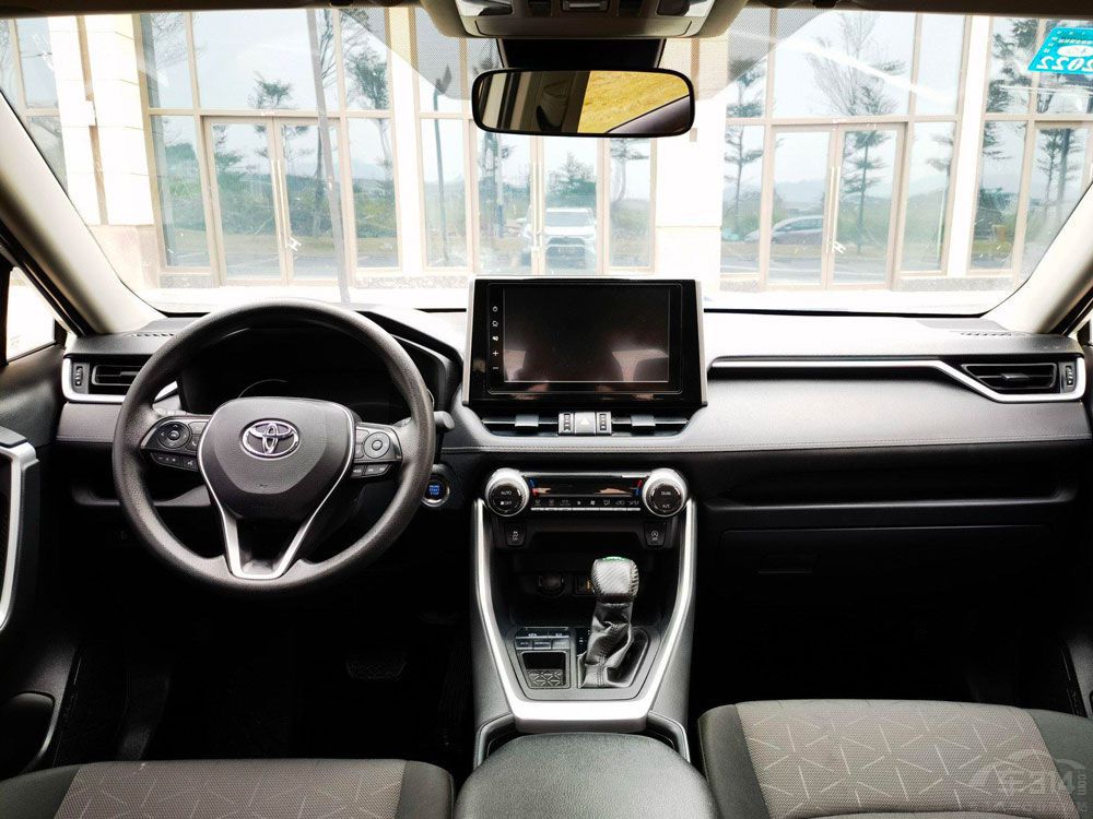 I(lng)RAV4ôx  ]ЌȾ͛]Ђ