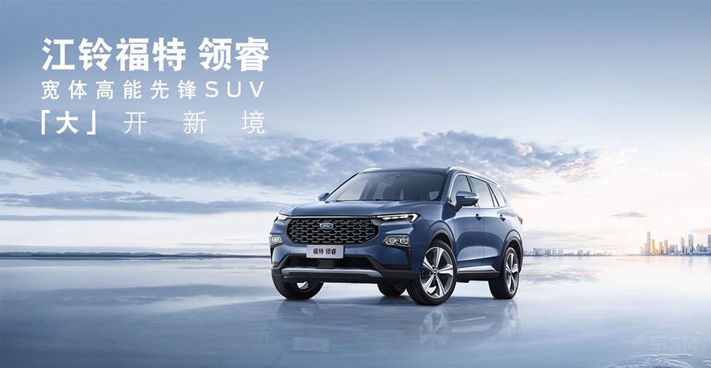 I(lng)RAV4ôx  ]ЌȾ͛]Ђ