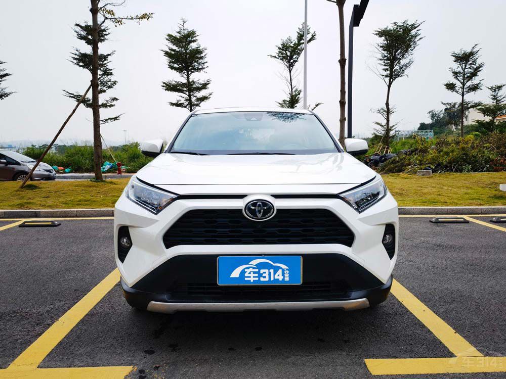 I(lng)RAV4ôx  ]ЌȾ͛]Ђ