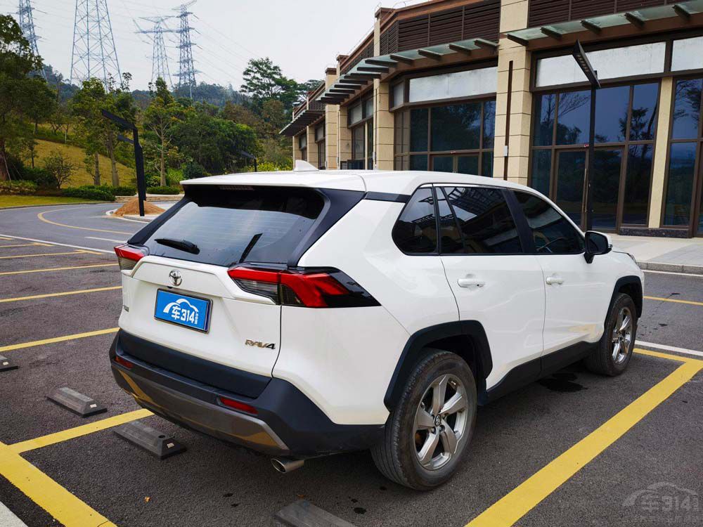 I(lng)RAV4ôx  ]ЌȾ͛]Ђ