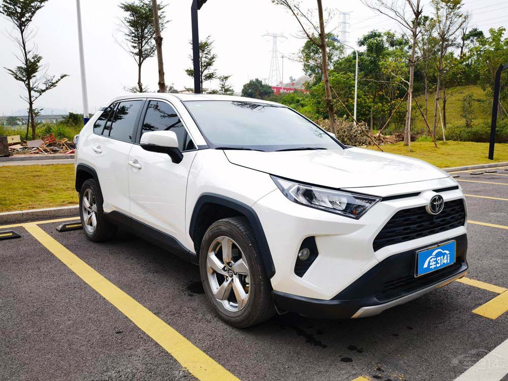 I(lng)RAV4ôx  ]ЌȾ͛]Ђ
