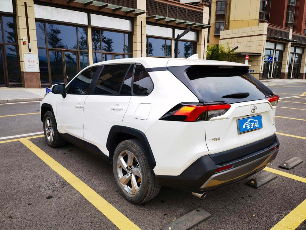 I(lng)RAV4ôx  ]ЌȾ͛]Ђ
