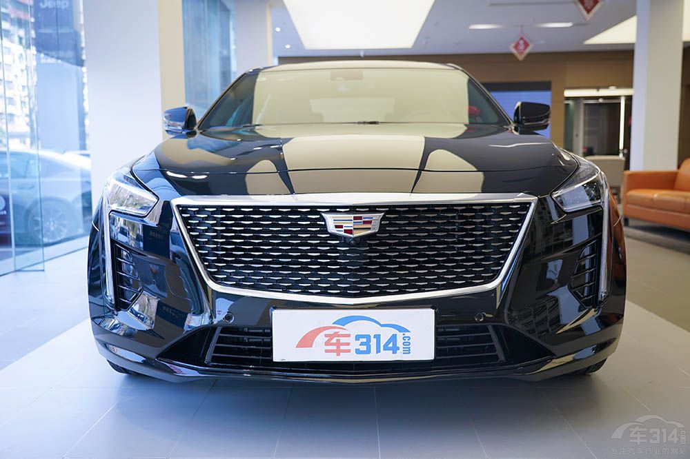 A܇ XFLCT6S90xl