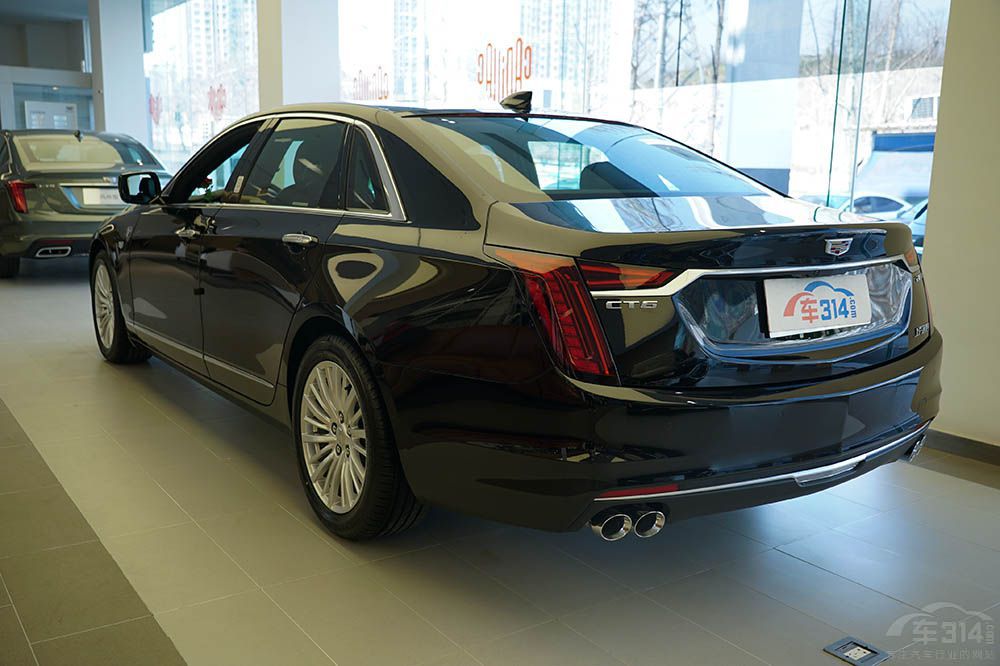 A܇ XFLCT6S90xl