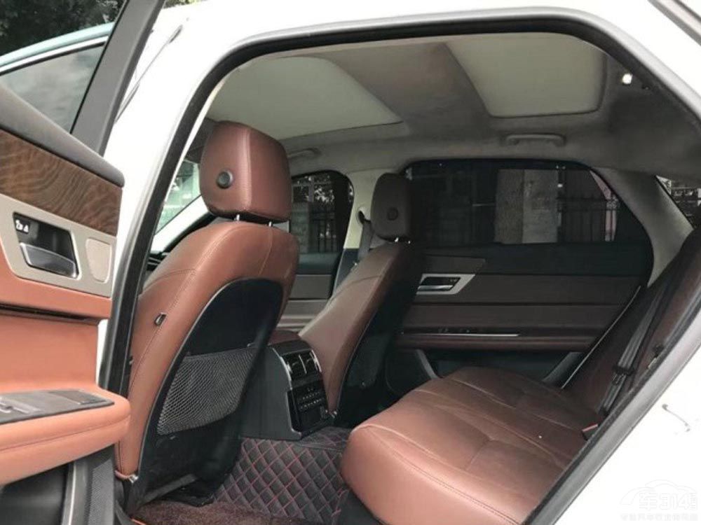 A܇ XFLCT6S90xl