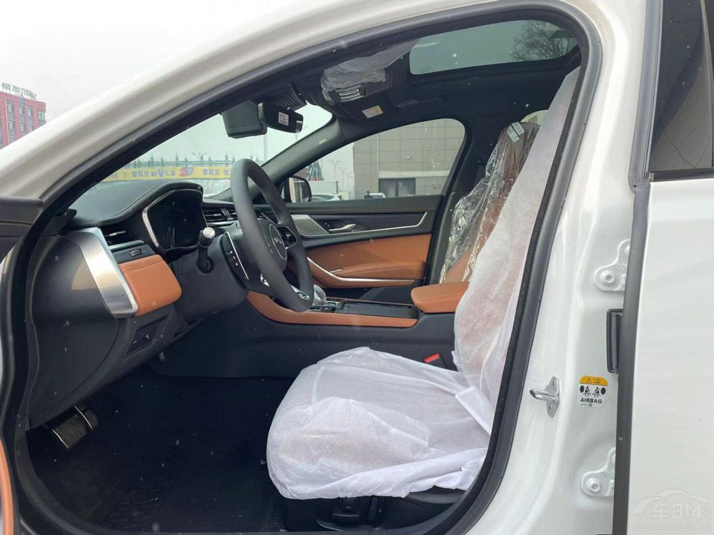 A܇ XFLCT6S90xl