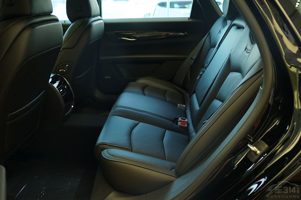 A܇ XFLCT6S90xl