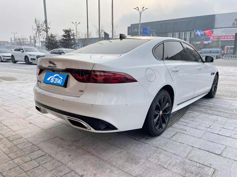 A܇ XFLCT6S90xl