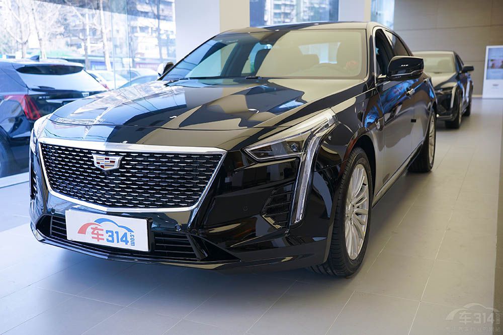 A܇ XFLCT6S90xl