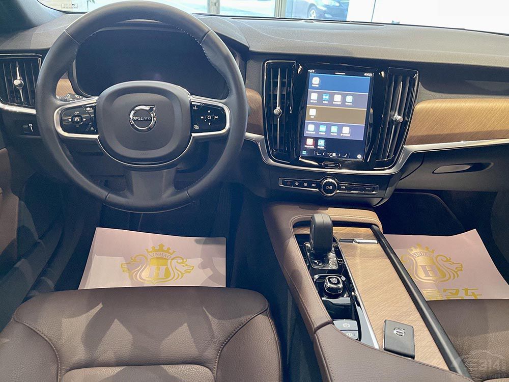 A܇ XFLCT6S90xl