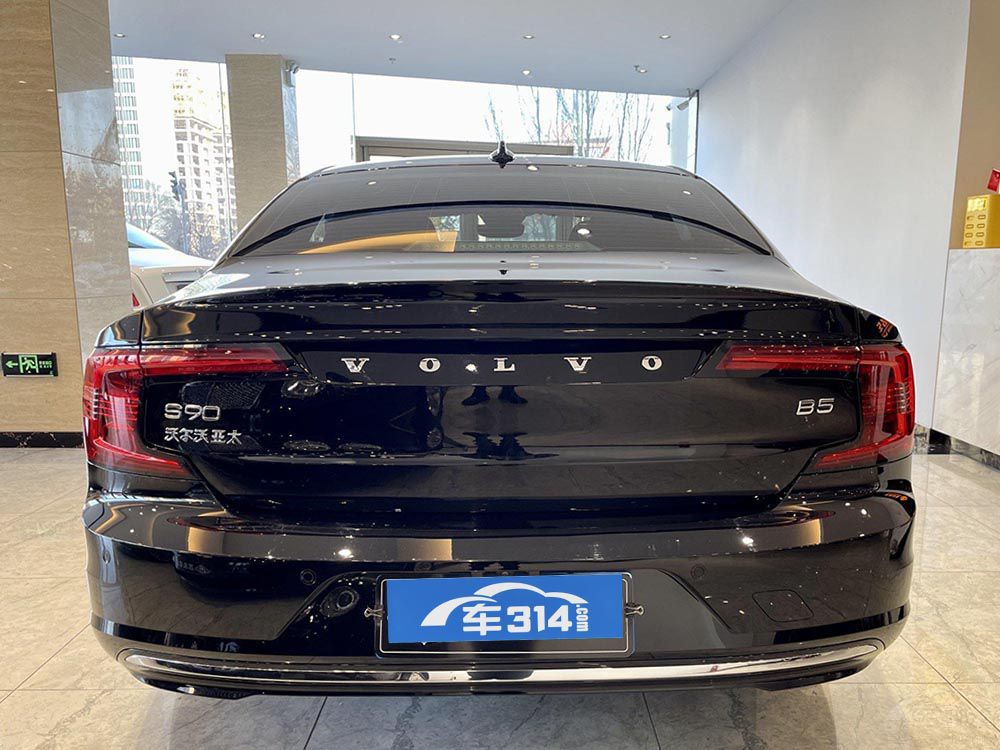 A܇ XFLCT6S90xl