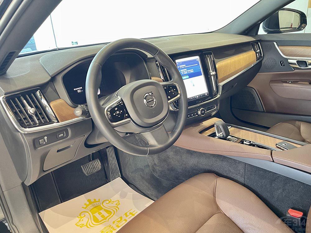 A܇ XFLCT6S90xl