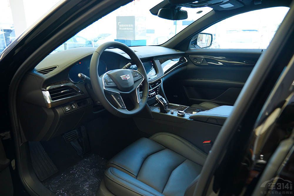 A܇ XFLCT6S90xl