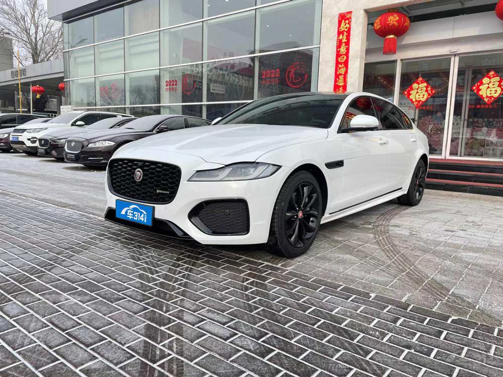 A܇ XFLCT6S90xl