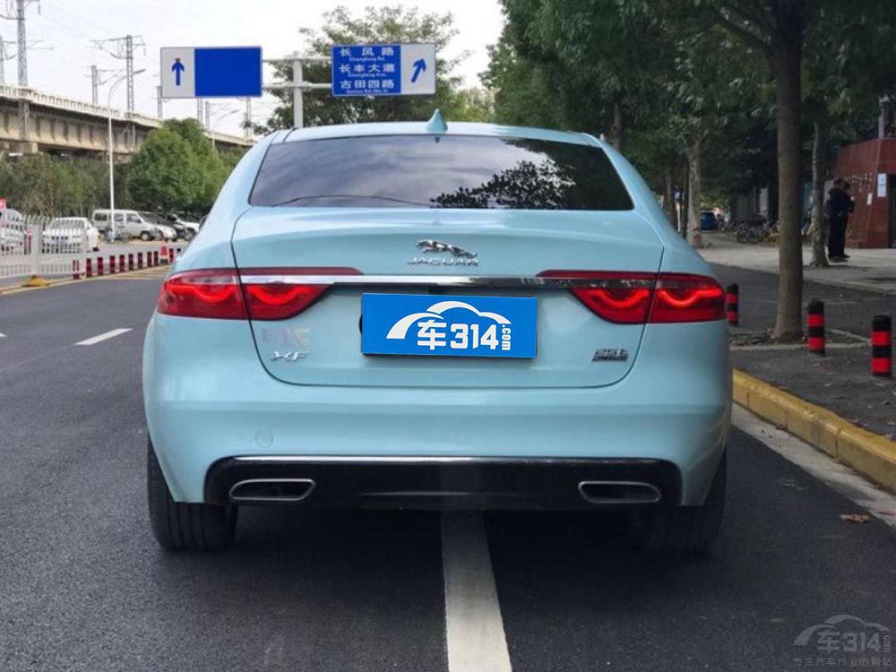 A܇ XFLCT6S90xl