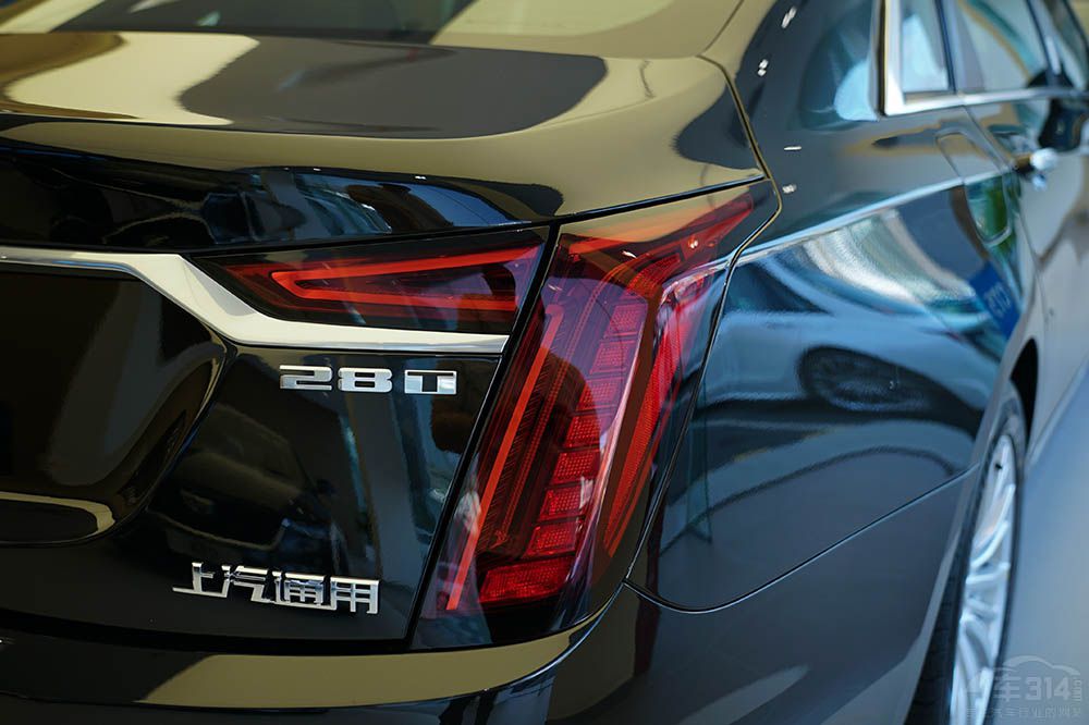 A܇ XFLCT6S90xl
