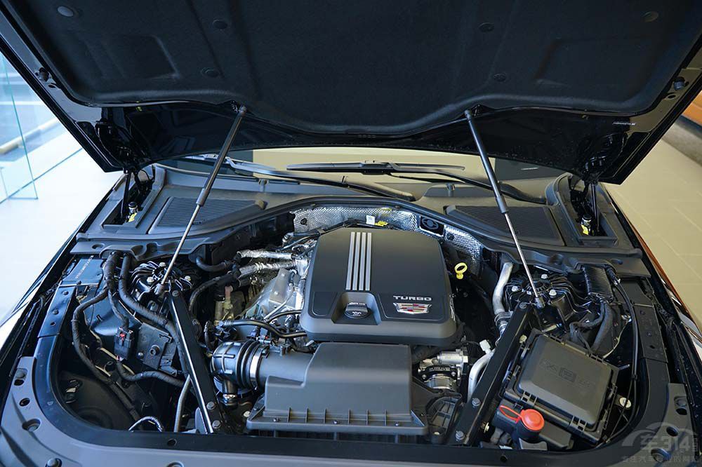 A܇ XFLCT6S90xl
