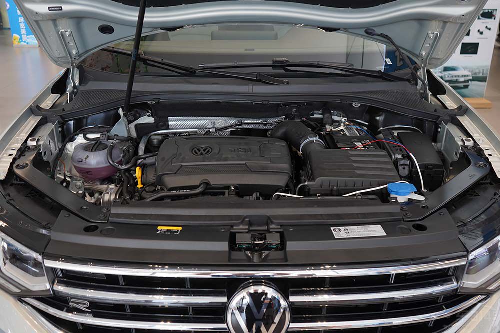 YSUV(du) ϵϵϵԓôx