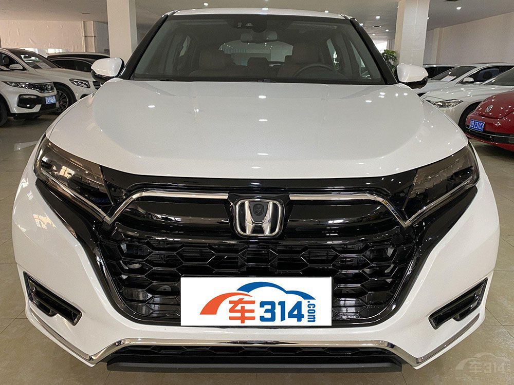 YSUV(du) ϵϵϵԓôx