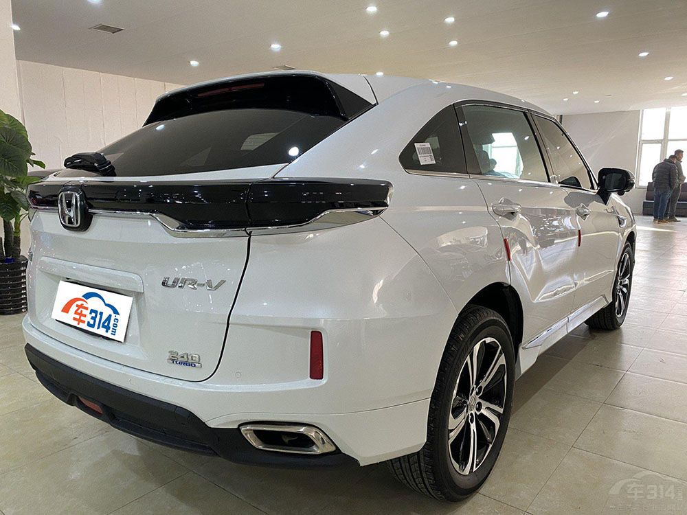 YSUV(du) ϵϵϵԓôx