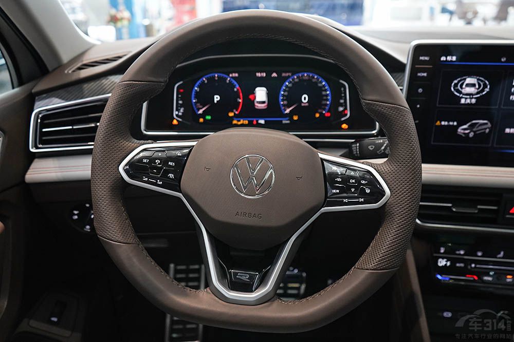 YSUV(du) ϵϵϵԓôx