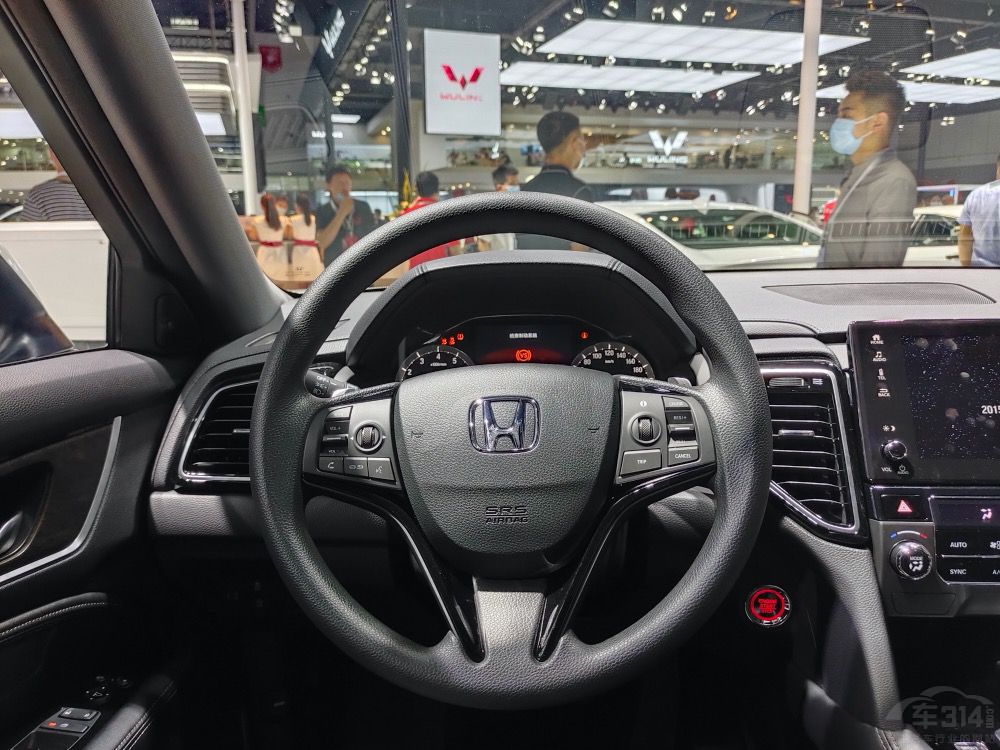 YSUV(du) ϵϵϵԓôx
