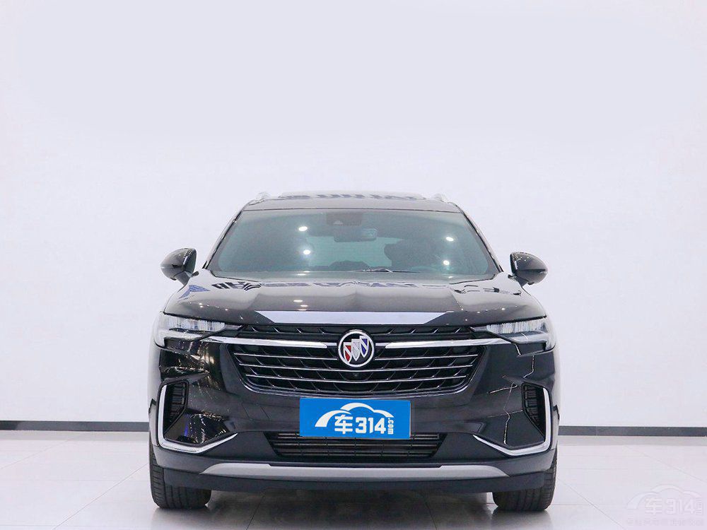 YSUV(du) ϵϵϵԓôx