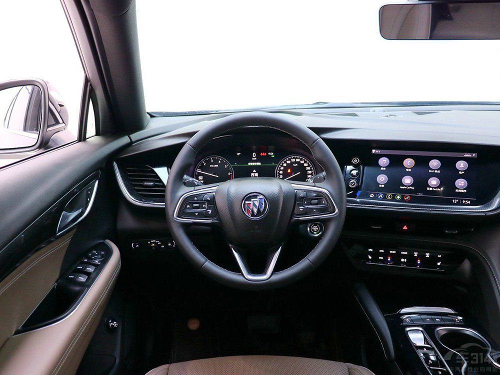 YSUV(du) ϵϵϵԓôx
