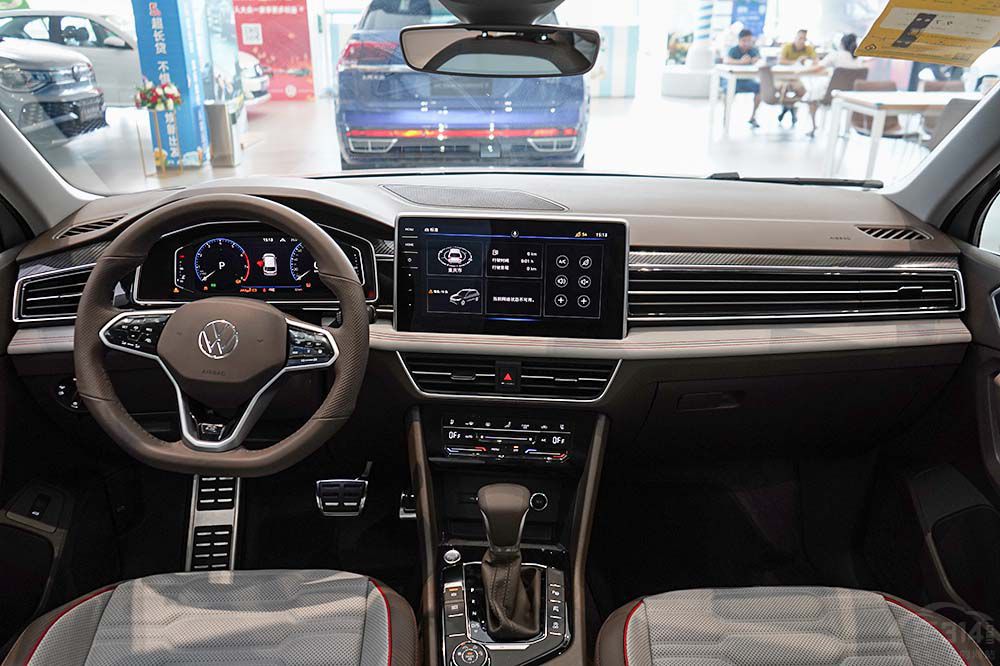 YSUV(du) ϵϵϵԓôx