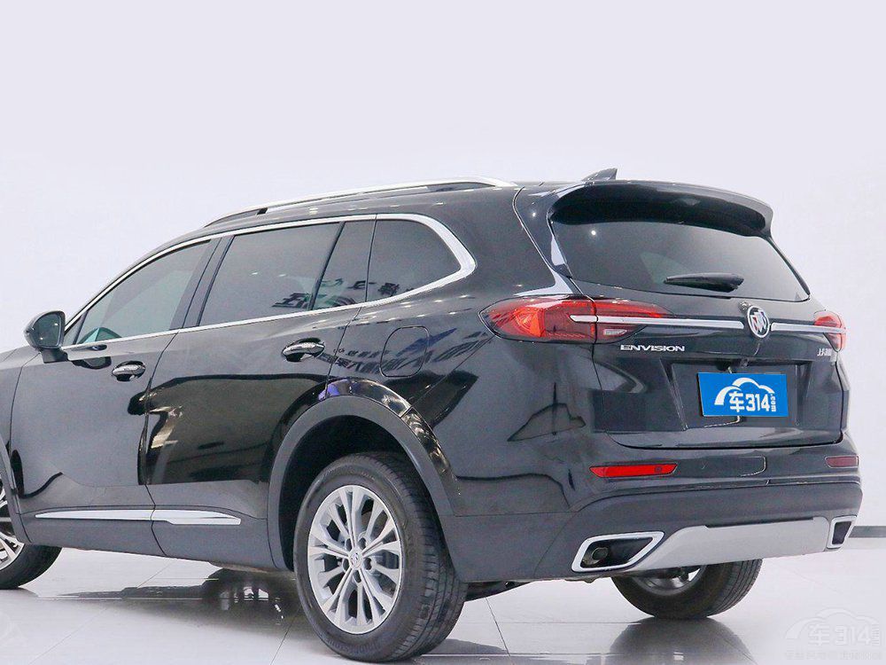 YSUV(du) ϵϵϵԓôx