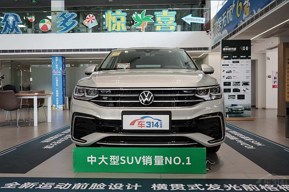 YSUV(du) ϵϵϵԓôx