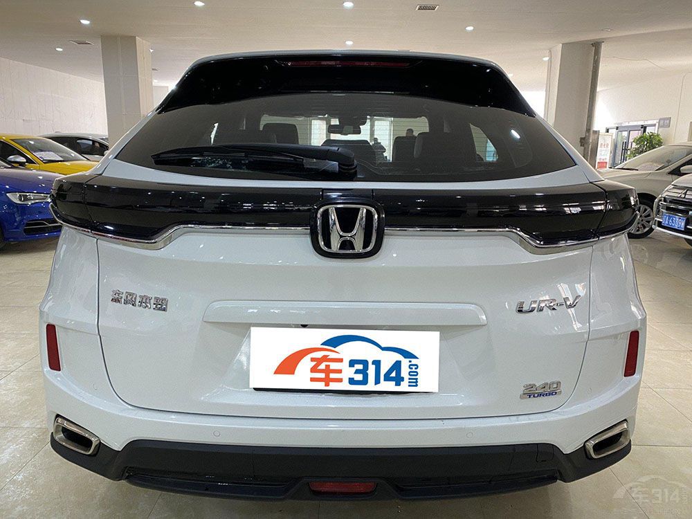 YSUV(du) ϵϵϵԓôx