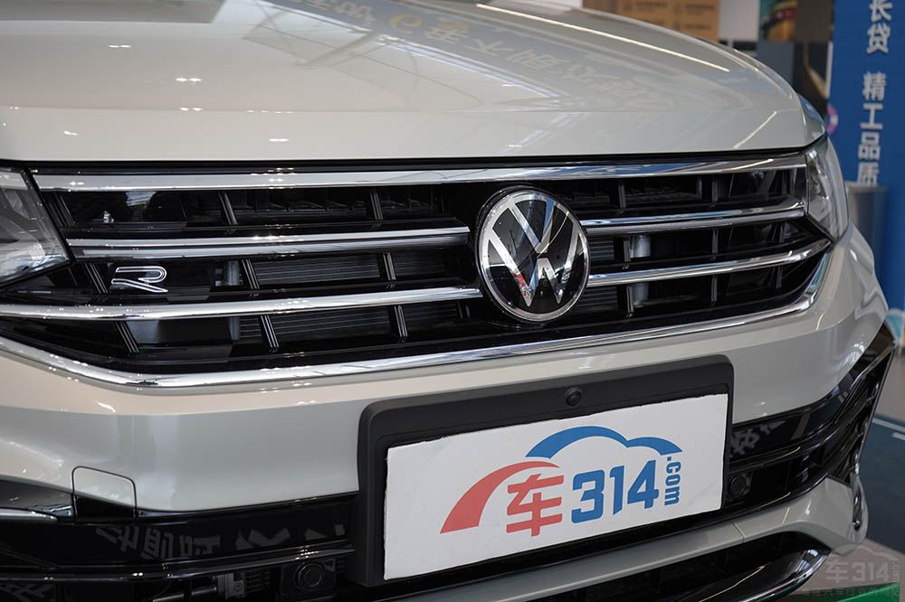 YSUV(du) ϵϵϵԓôx