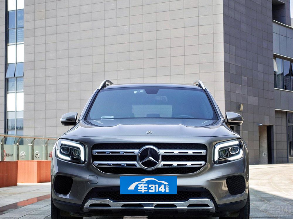 ӶҪ BBATSUV܇ôx