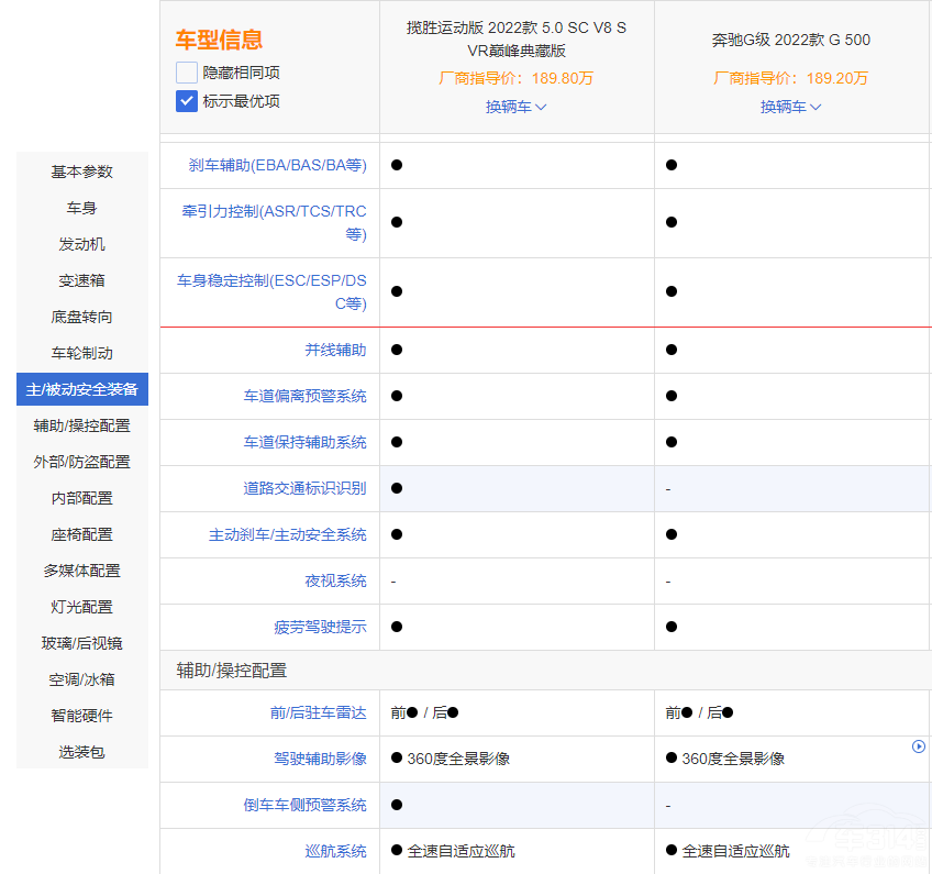 \ӰϱYG  lıF(xin)