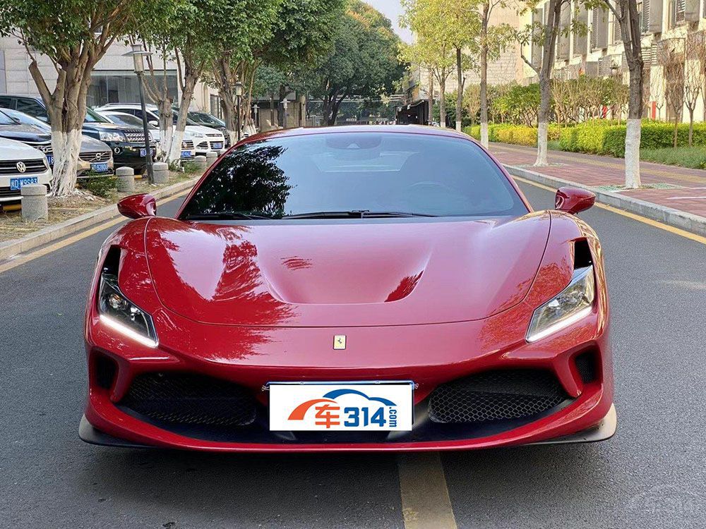 ݵĎ׿܇ еĳ_R