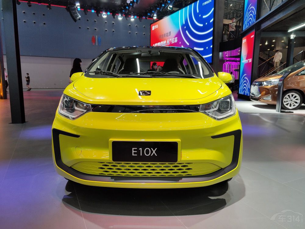 ܇QQܺ˼E10X (hu)xl(shu)