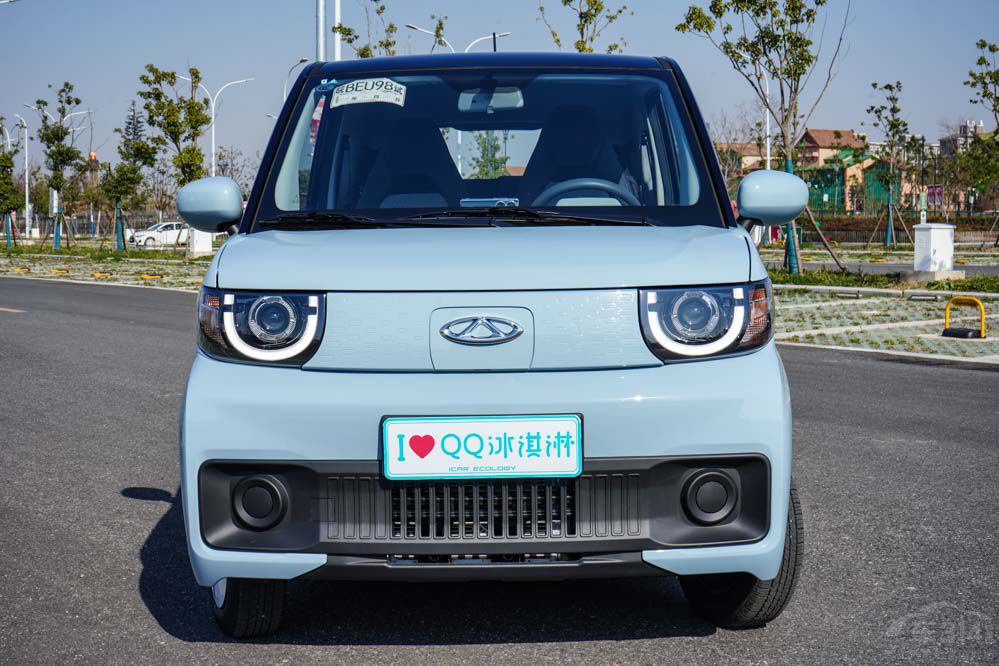 ܇QQܺ˼E10X (hu)xl(shu)