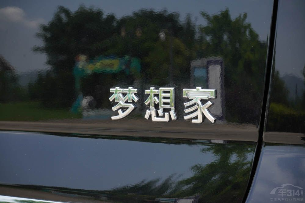 MPVЈҪǍD߀ǱYV(j)