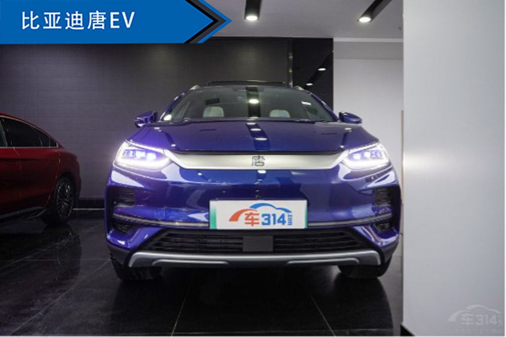 EV(du)ȘOT l(shu)ܰε^Iأ