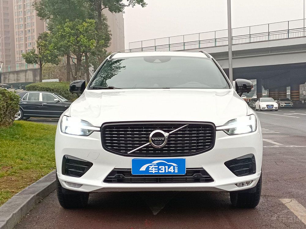 ֠XC60(du)ȄPXT5 ]