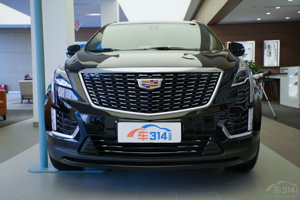 ֠XC60(du)ȄPXT5 ]