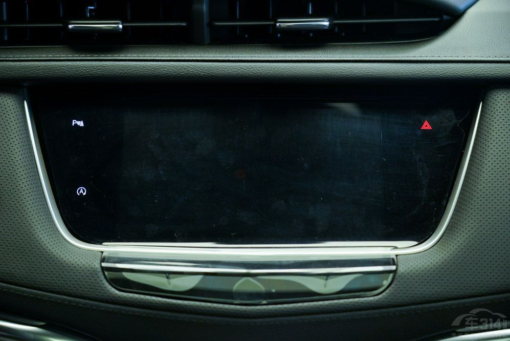 ֠XC60(du)ȄPXT5 ]