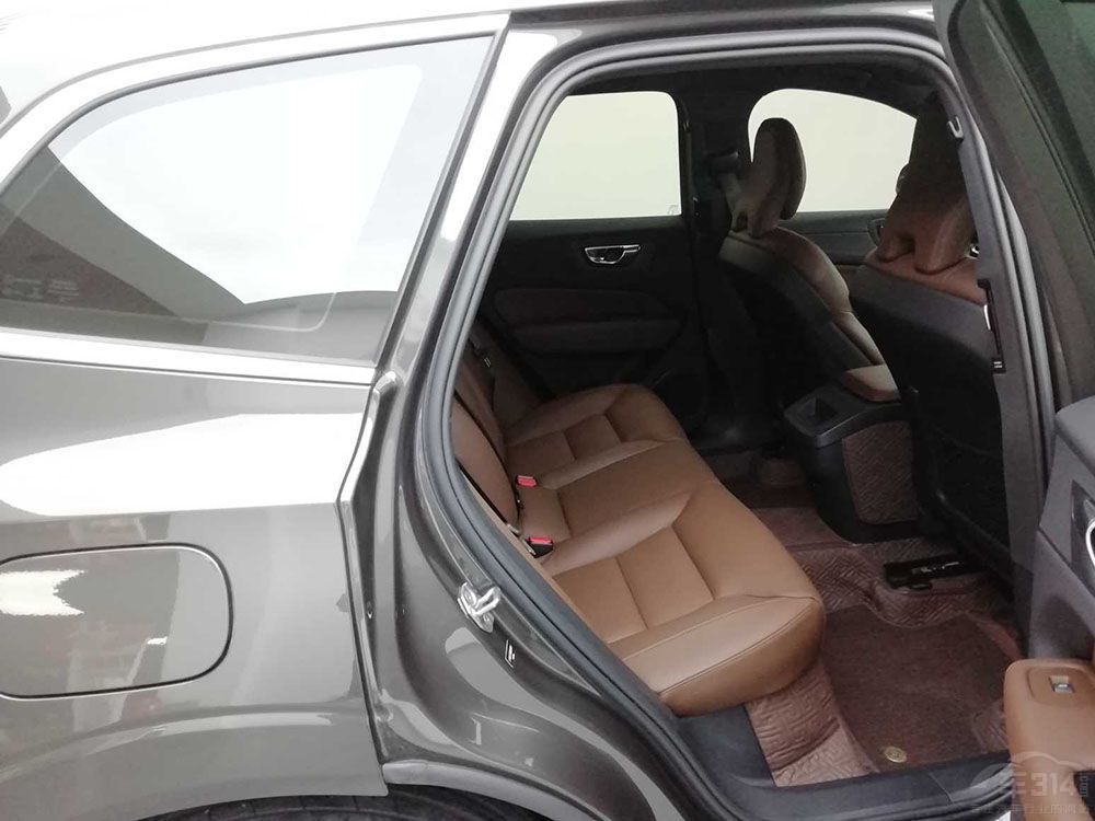 ֠XC60(du)ȄPXT5 ]