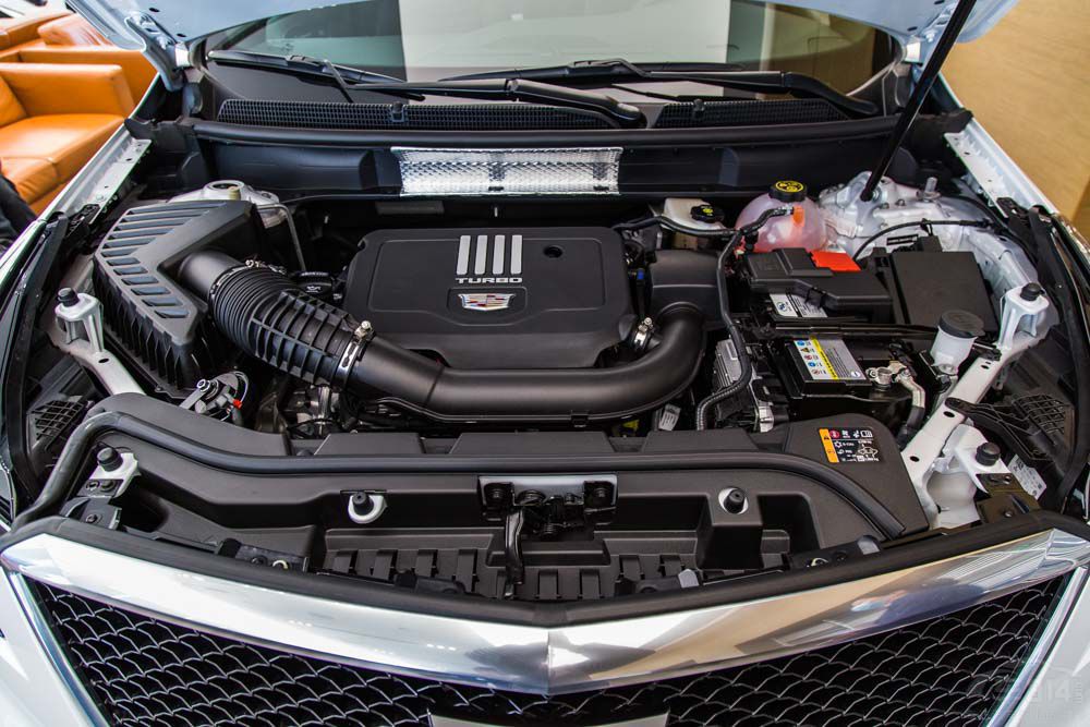 ֠XC60(du)ȄPXT5 ]