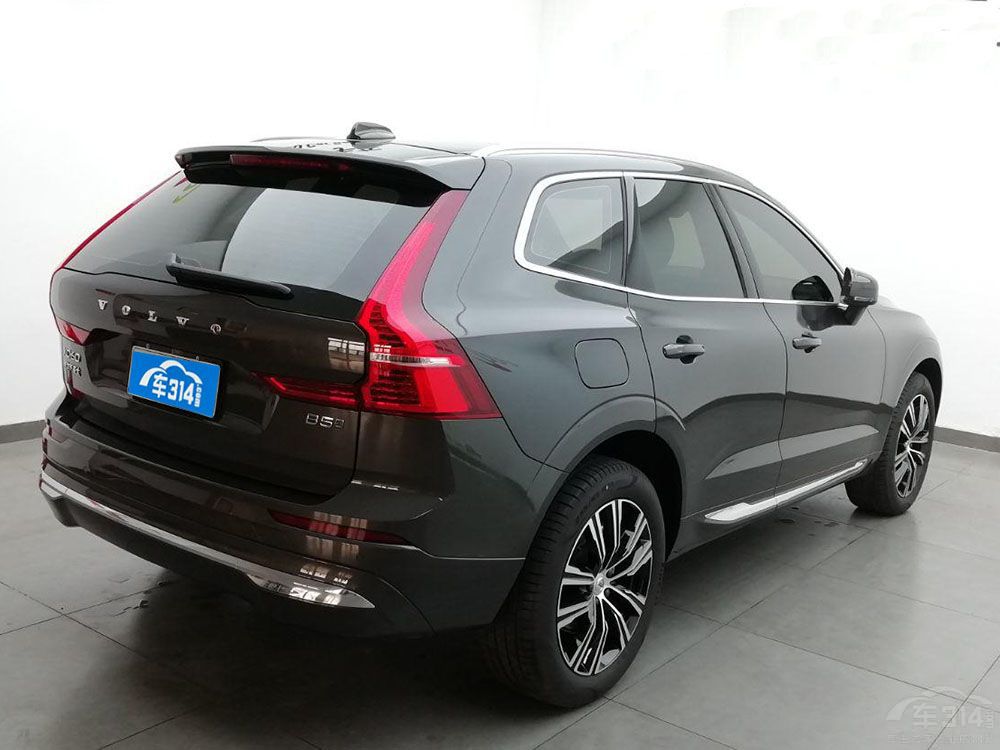 ֠XC60(du)ȄPXT5 ]